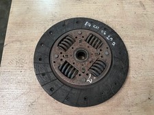 Disque d'embrayage Fiat DUCATO