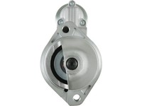 As-Pl Starter S0043