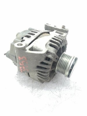 13117279YQ generator OPEL CORSA C COSMO 2003 1260419