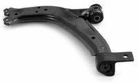 Bosch 0986141623 Querlenker Vorne Oben Links FüR Citroen Berlingo Xsara Picasso