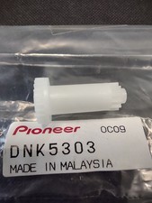 Pioneer DNK5303 Link Gear A for CDJ-2000 / CDJ-2000NXS DJ Player Replacement
