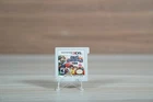 Super Smash Bros. (Nintendo 3DS, 2014) Game Cartridge 3DS