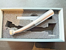 KAVO MASTERtorque LUX M9000 L COLOR anthrazit, Dental Turbine