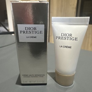 Dior Prestige La Creme | eBay UK