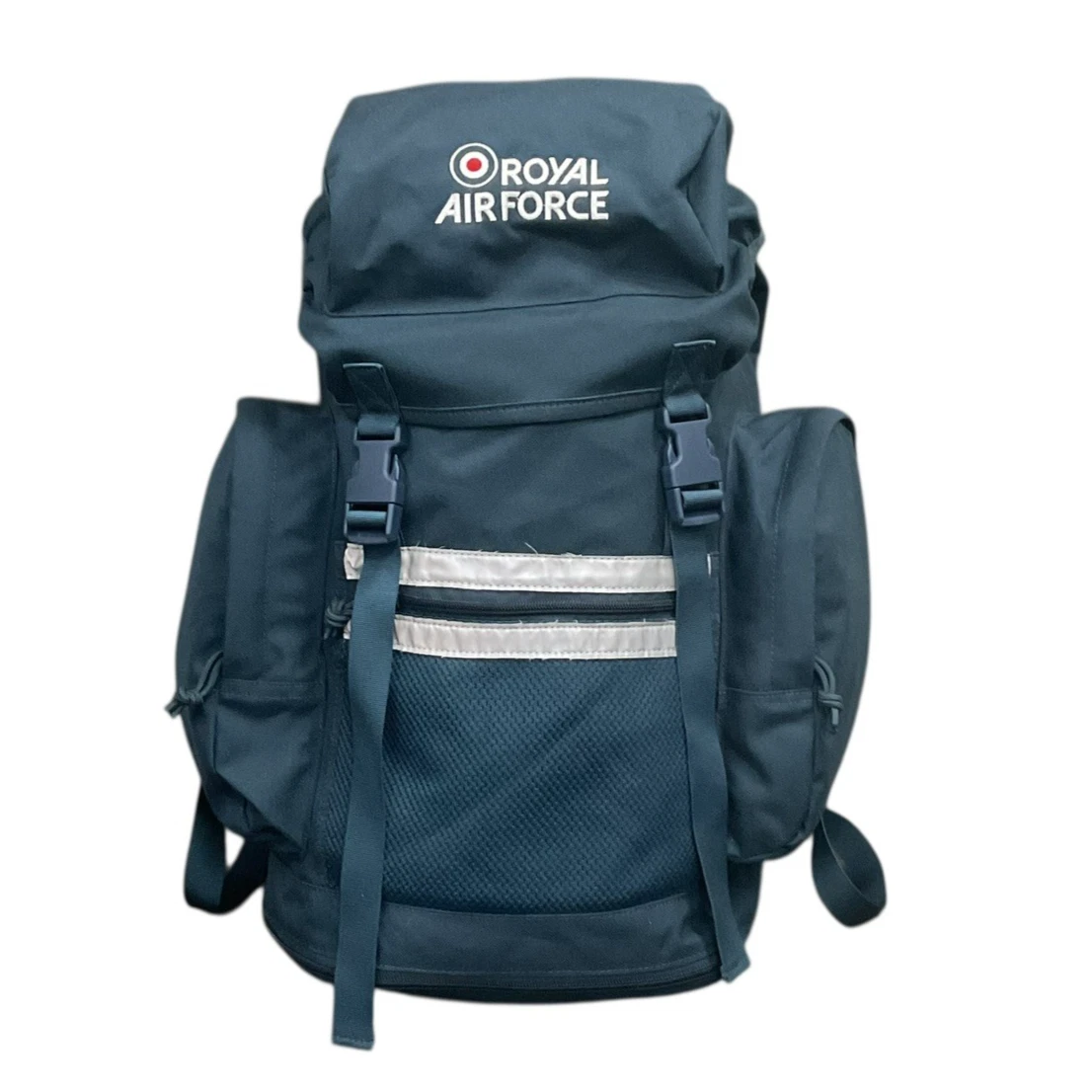 Air Force Militaria Bags for sale | eBay UK
