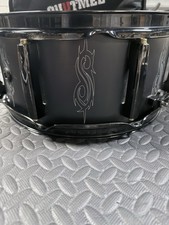 Pearl Drums Joey Signature Snare Drum