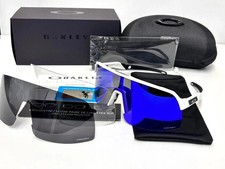 Oakley Sutro Lite Matte Poseidon OO9463 white...