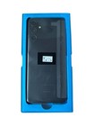 New ListingNew At&T Samsung Galaxy A14 5G (Locked) - No Sim Card - Sm-A146U