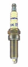 Brisk Racing Spark Plug Silver Racing QR12LS