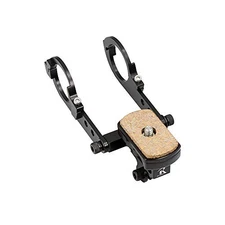 REC-MOUNTS Bar Mount Type 19 Head Parts T3 for Action Cams and Lights [19- [NEW]