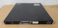 NTT HVD9130 10bit 4:2:2 H.264/AVC MPEG-2 Decoder - Unit Only