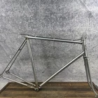 BOTTECCHIA Bike Frames for sale - eBay