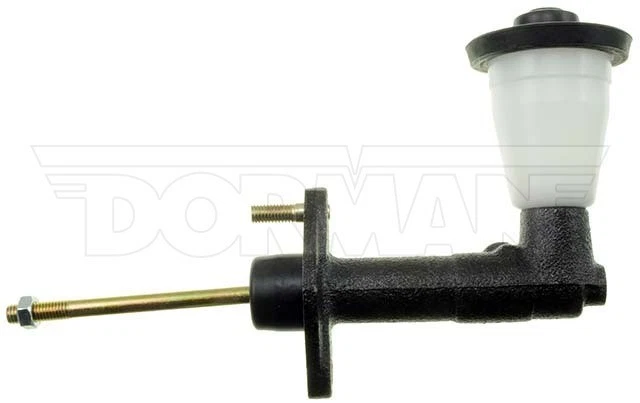 Главный цилиндр сцепления Dorman CM11784 подходит для Toyota Corolla - Изображение 4 из 4