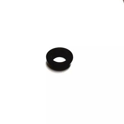 #ad Genuine Audi Washer Fluid Level Sensor Seal 7M0 919 382 $4.84