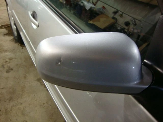 Crossmember/K-Frame suspensión delantera travesaño ciudad se adapta a 99-11 Golf 186883 Foto 4 de 4