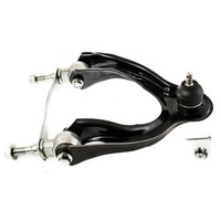 MS 24707-PCS-MS Querlenker Oben, Vorderachse Links FüR Honda CRX III (Eh, Eg)