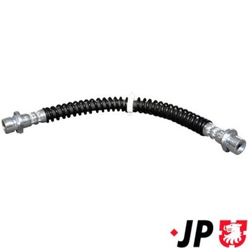 BRAKE HOSE 3761700100 FOR LAND ROVER FREELANDER/Soft/Top/SUV 18 K4F 1.8L 4cyl