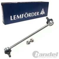 LemfÖRder Koppelstange Hinten Passend FüR Lexus ES RX Toyota Aurion Avalon Avens