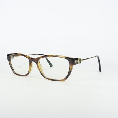 Michael Kors MK 8005 (Deer Valley) Damen Eyewear Brille Brillengestell 6A5