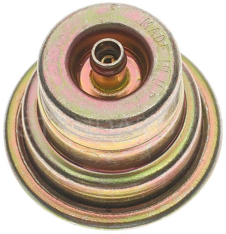 Modulador de vacío de transmisión automática SMP para Ford Country Squire 1968, 1970-1971 Foto 4 de 4