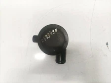 Volkswagen Passat 1998 Vacuum Pump - Breather (PCV Engine Breather #2202329-94