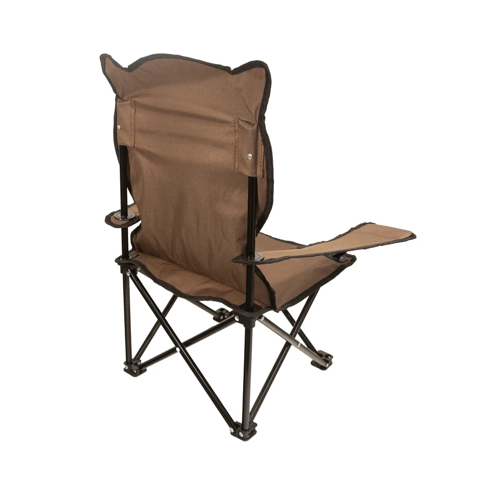 Silla para niños 56102 Hudson The Horse Foto 3 de 4