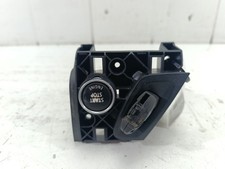 9177973 STARTSCHALTER / 108625 / 2402472 F�R BMW X6 E71, E72 XDRIVE 40 D