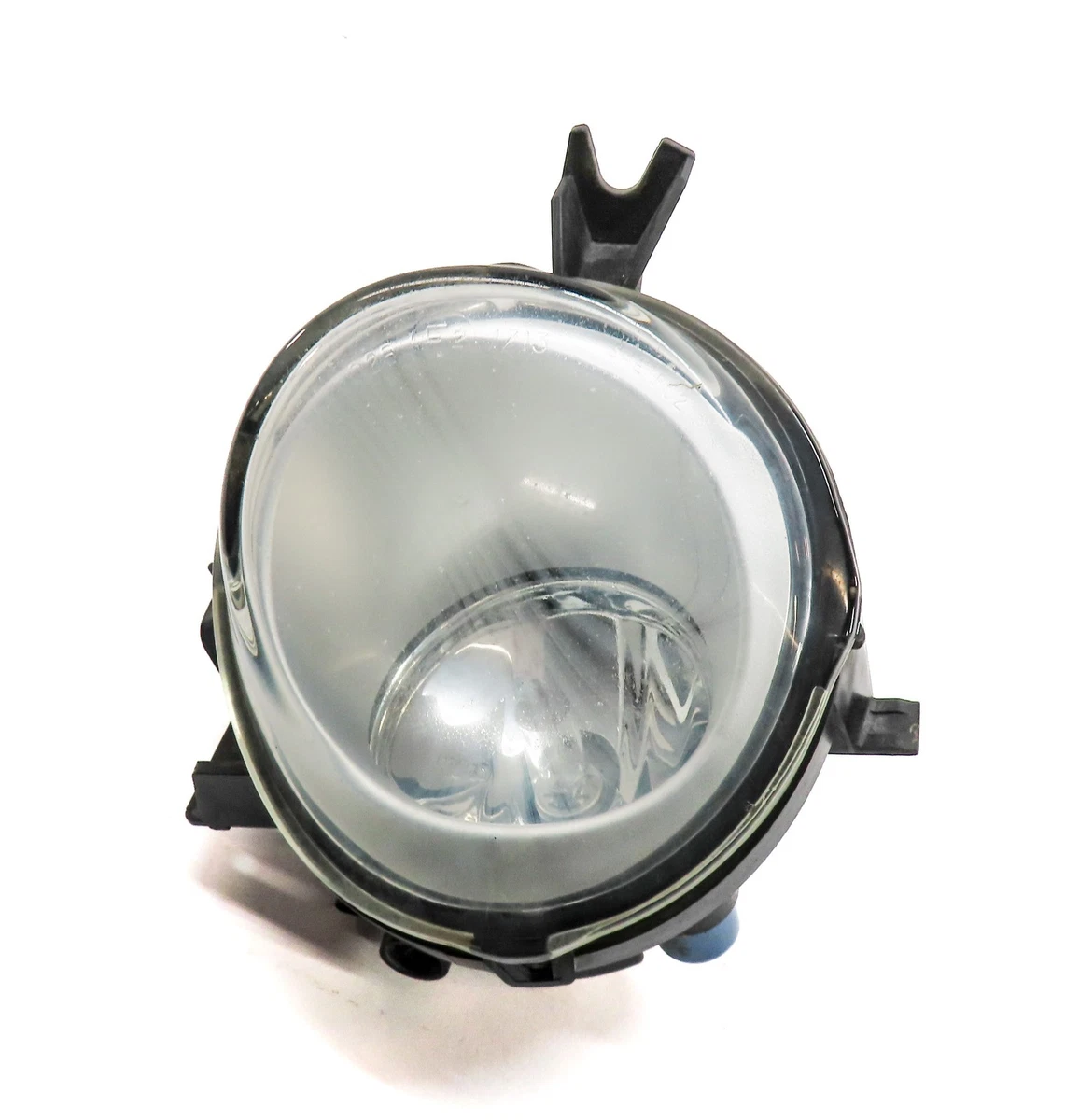 Front Driver Side Bumper Turn Signal Light – Porsche Cayenne 2008-2010, LED, THJ, 95563118502