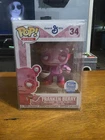 Funko Pop! Vinyl: Ad Icons - Frankenberry (w/ Cereal&Spoon) -(Exclusive) #34