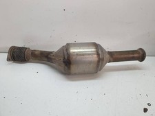 Catalyseurs Nissan PRIMASTAR