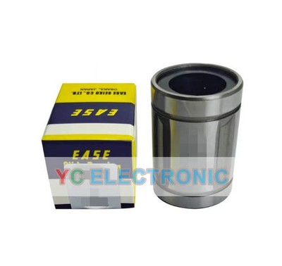1PCS New For EASE SDM50Y(50*80*100) Linear Bearing SDM50Y 50X80X100
