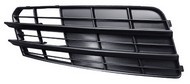 Stoßstange Abdeckung Rechts Für Audi A7 2010-2014