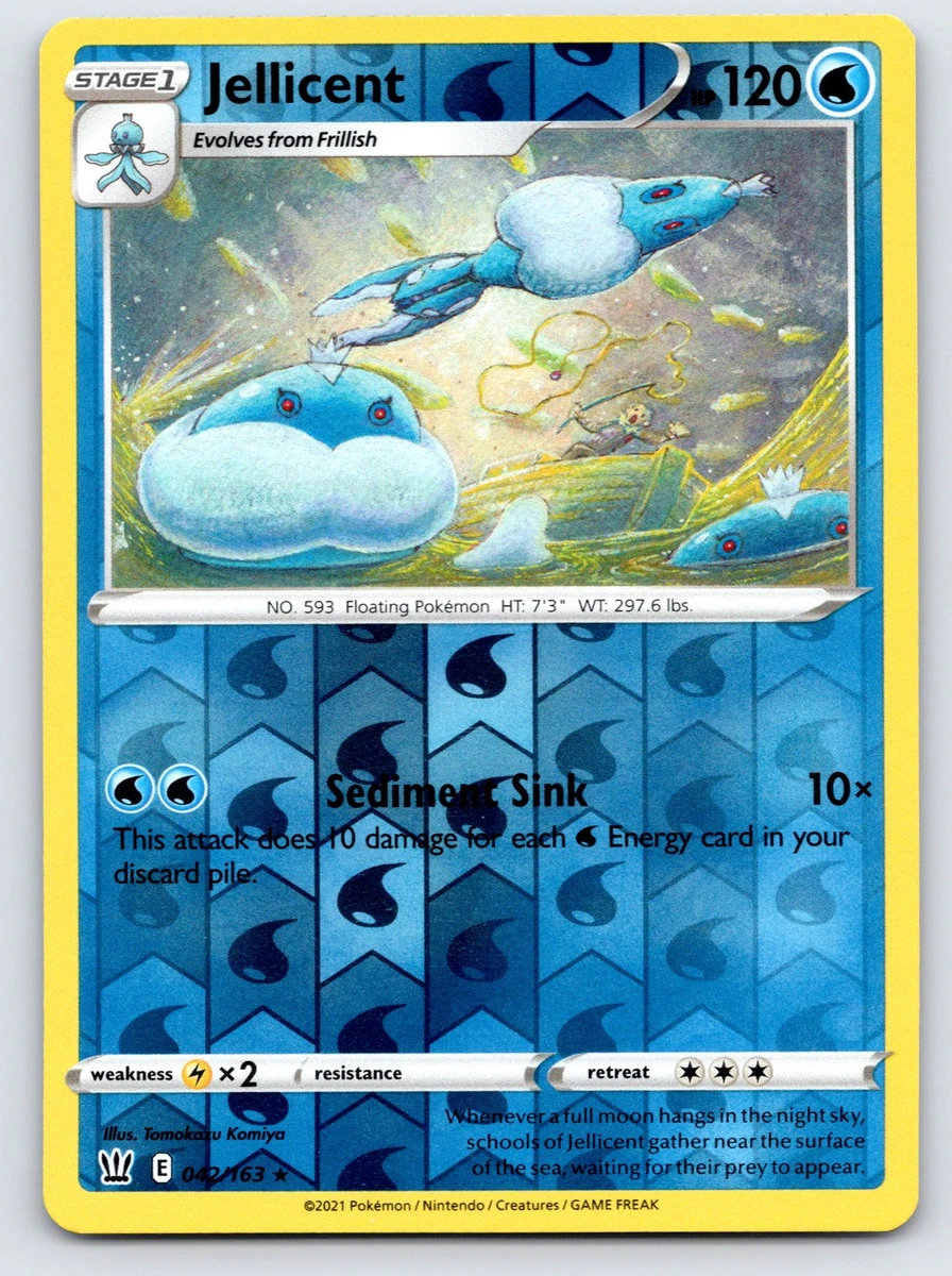 pokemon cards near by Pokemon - Trading Cards