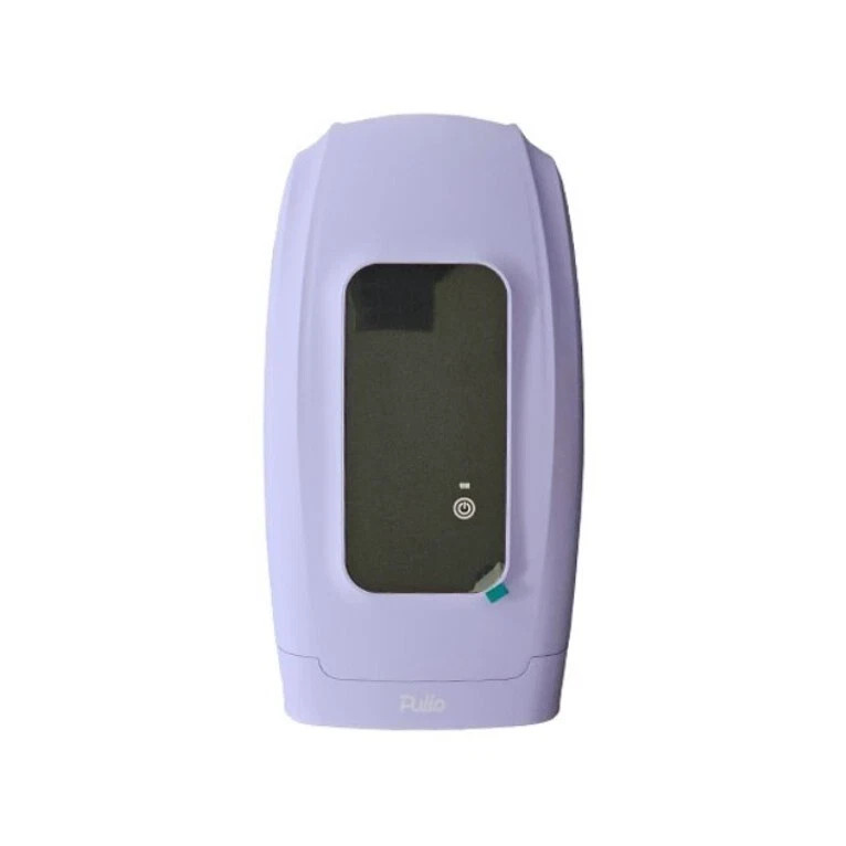 Pulio HD002 Handmassagegerät Luftdruck Massagegerät / Express