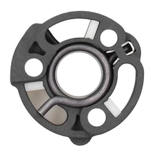 Fits For Range Rover Sport 2010-2013 LR160736 Supercharger Isolator Liter