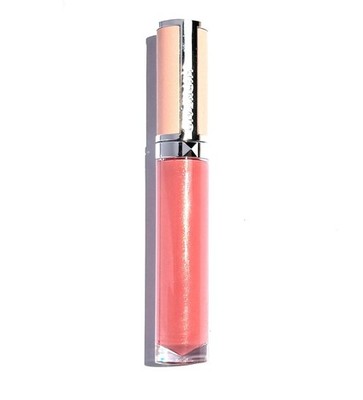 Givenchy Le Rose Perfecto Liquid Balm No.23 6ml