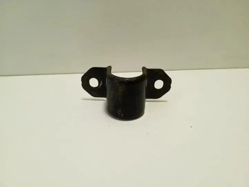 LAND ROVER RANGE ROVER EVOQUE L538 Stabilisator hinten rechts 26227627