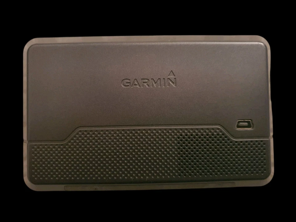 Garmin nüvi 250W Navigationsgerät Navi - Bild 3 von 3