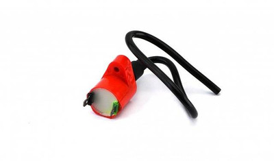 Racing Performance Zündspule Azel Diamond Back 50 4T 2009-2010