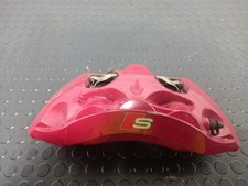 AUDI A4 Brake Caliper 2015-2025 3.0L CWGD O/S Front RH