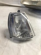 Clignotant Lancia Y10