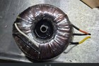 Toroidal Transformer TEN PAO 120V OUPTPUT 19.92v Model-TOU433027F0