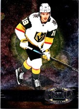 2020-21 SkyBox Metal Universe #R-39 Peyton Krebs 1997-98 Retro