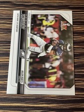 2025 Panini Philadelphia Eagles Super Bowl LIX Champions Box Set Football Checklist Guide in-content 20