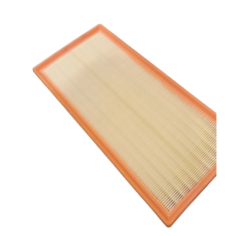 Filtro de aire ACDelco para Land Rover Range Rover 2006 2007 2008 2009 | Rectangular Foto 2 de 4