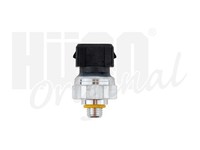 Hüco Druckschalter Klimaanlage 131903 FüR Volvo XC60 2 246 V90 235 XC90 256 S90