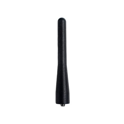 Kurzstab Antenne passend für Pontiac Solstice (2006-2009)   Stummelantenne