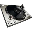 Reloop RP-7000 MK2 Upper Torque Turntable Manufacturer (B-Stock)