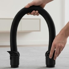 Shark Hose Replacement Lift-Away NZ710UK NZ780UK NZ691UK NV602UK Vacuum Hoover