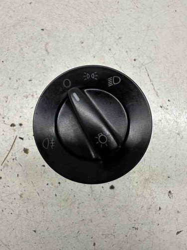 VW PASSAT B7 ALLTRACK 365 Scheinwerferschalter 1C0941531 1.90 Diesel 30592549